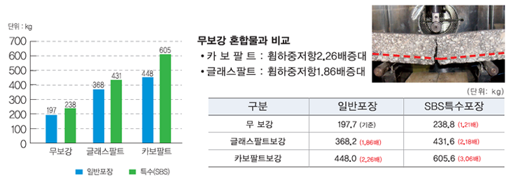 휩 하중 저항성